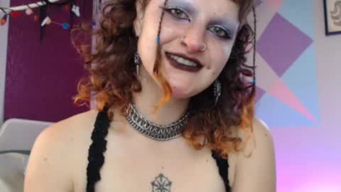 cherry online show from 28, 10, 2025