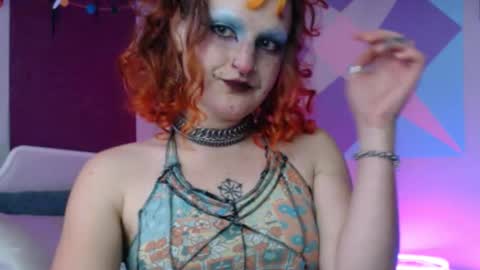 cherry online show from 3, 11, 2025