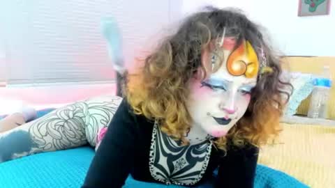 cherry online show from 18, 7, 2026