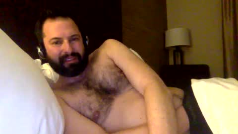 friskyfun123 online show from 6, 3, 2025