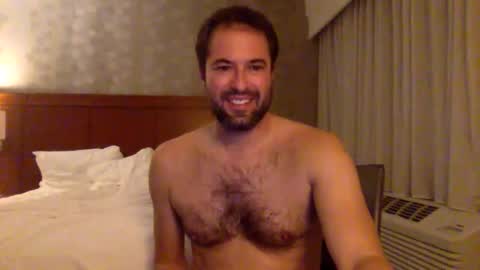 friskyfun123 online show from 5, 11, 2025