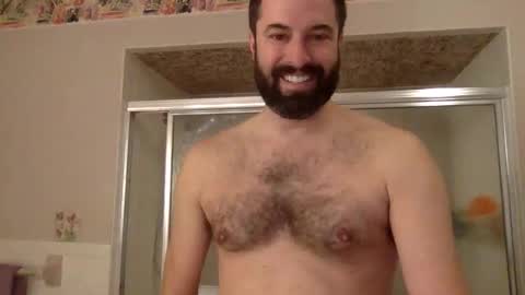 friskyfun123 online show from 5, 3, 2026