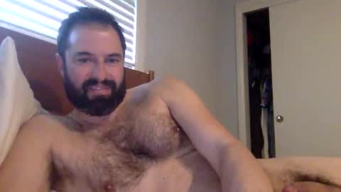 friskyfun123 online show from 6, 3, 2026