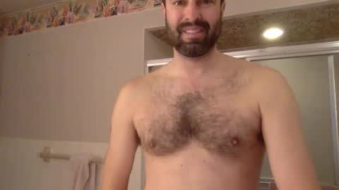 friskyfun123 online show from 8, 3, 2026