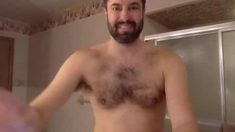 friskyfun123 online show from 12, 3, 2026
