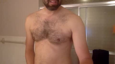 friskyfun123 online show from 30, 5, 2026