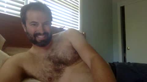 friskyfun123 online show from 2, 6, 2026