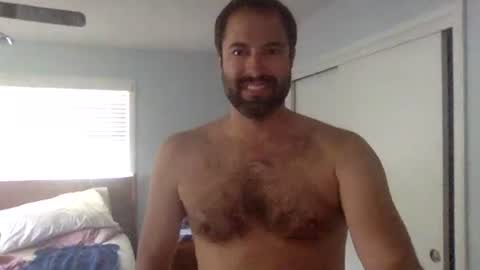 friskyfun123 online show from 30, 7, 2026