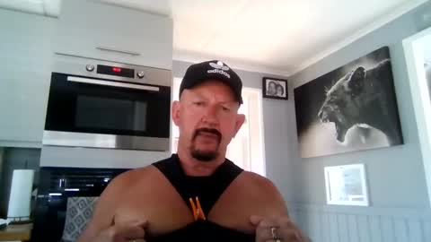 bob online show from 28, 4, 2026
