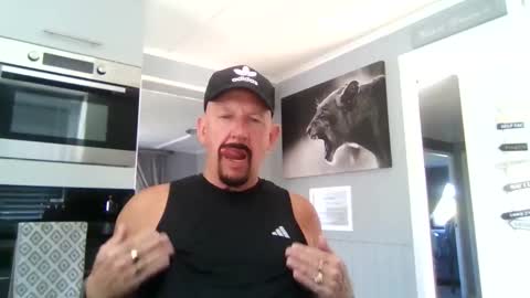 bob online show from 29, 4, 2026