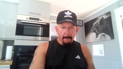 bob online show from 1, 5, 2026