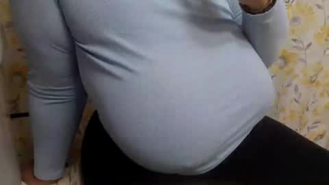 Friskybabexo  online show from 21, 7, 2026