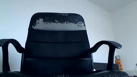 sexykl online show from 23, 11, 2025