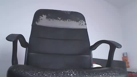 sexykl online show from 30, 11, 2025