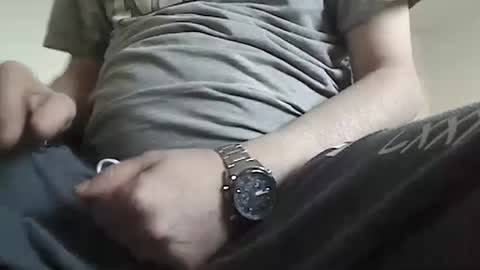 sexykl online show from 1, 12, 2025