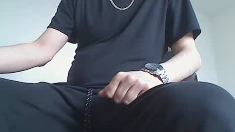 sexykl online show from 21, 12, 2025