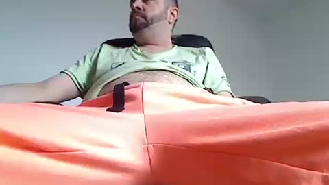 sexykl online show from 17, 3, 2026