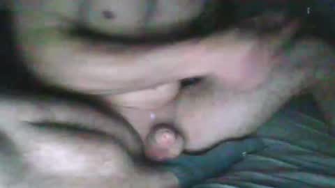 tobi88771 online show from 13, 3, 2026