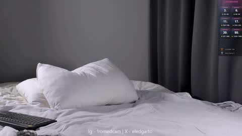 ED online show from 26, 11, 2025