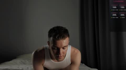 ED online show from 17, 12, 2025