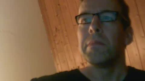 fromgermanywithlove1 online show from 19, 1, 2025
