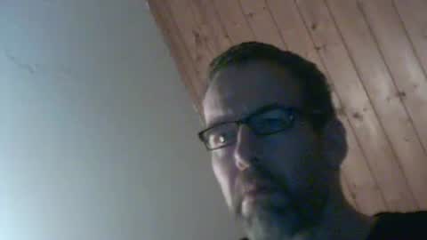 fromgermanywithlove1 online show from 22, 10, 2025