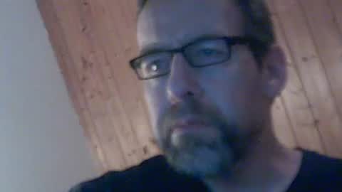 fromgermanywithlove1 online show from 13, 2, 2026