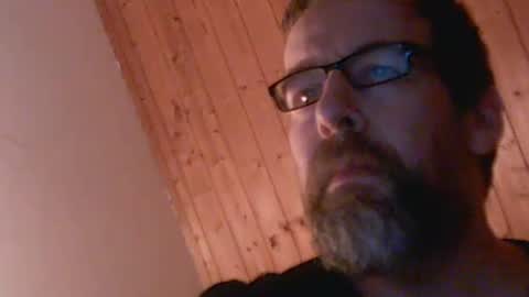 fromgermanywithlove1 online show from 23, 3, 2026