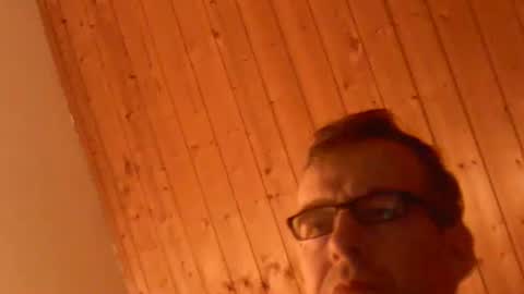 fromgermanywithlove1 online show from 6, 4, 2026