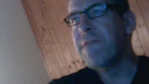 fromgermanywithlove1 online show from 9, 6, 2026