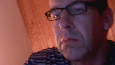 fromgermanywithlove1 online show from 3, 8, 2026