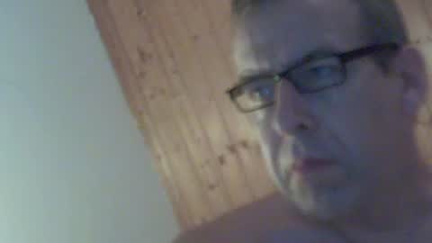 fromgermanywithlove1 online show from 4, 8, 2026