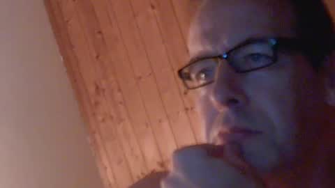 fromgermanywithlove1 online show from 6, 8, 2026