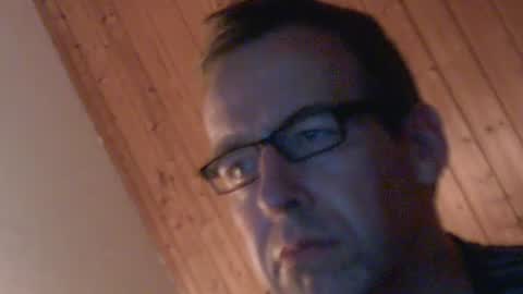 fromgermanywithlove1 online show from 8, 8, 2026