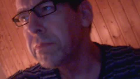 fromgermanywithlove1 online show from 9, 8, 2026