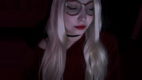 Lilith online show from 12, 2, 2026