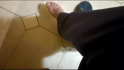 Hornycouple1386 online show from 30, 12, 2024