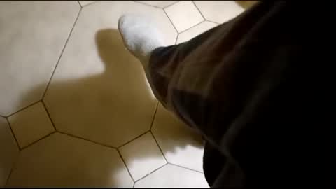 Hornycouple1386 online show from 24, 1, 2025