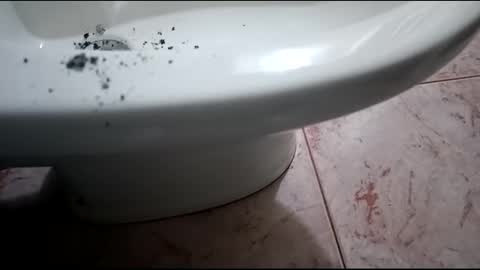 Hornycouple1386 online show from 31, 1, 2025