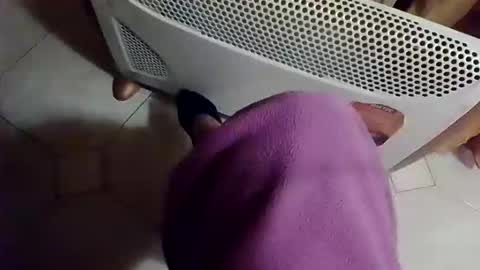 Hornycouple1386 online show from 30, 3, 2026