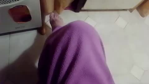 Hornycouple1386 online show from 30, 3, 2026
