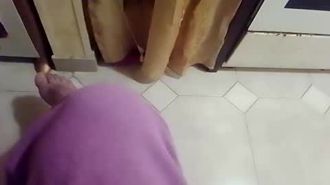 Hornycouple1386 online show from 1, 4, 2026