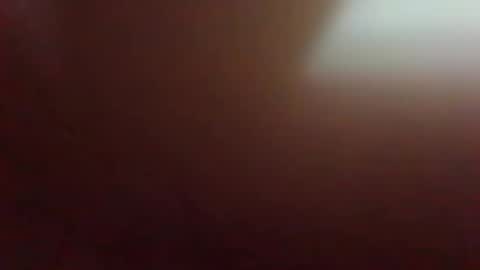 Hornycouple1386 online show from 3, 4, 2026