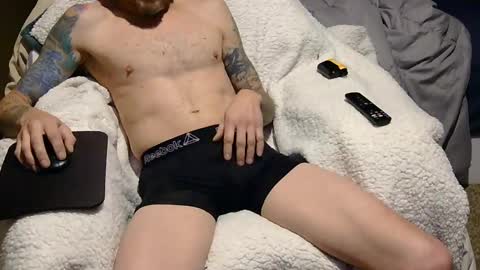 Snapshot of froski666 chatting on 4, 1, 2025 froski666 online show from 4, 1, 2025