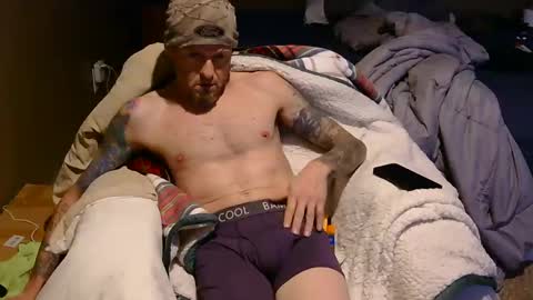 Snapshot of froski666 chatting on 7, 1, 2025 froski666 online show from 7, 1, 2025