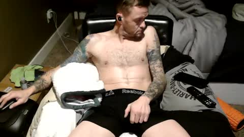 Snapshot of froski666 chatting on 19, 1, 2025 froski666 online show from 19, 1, 2025