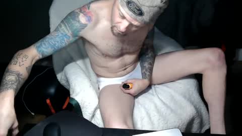 Snapshot of froski666 chatting on 26, 1, 2025 froski666 online show from 26, 1, 2025