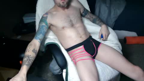 Snapshot of froski666 chatting on 30, 1, 2025 froski666 online show from 30, 1, 2025