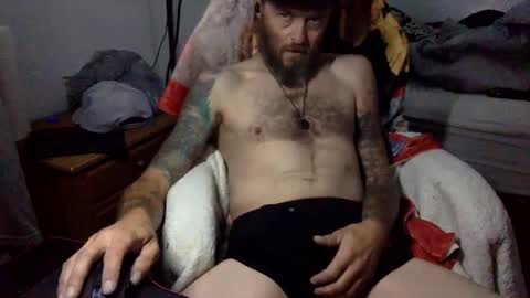 Snapshot of froski666 chatting on 25, 9, 2025 froski666 online show from 25, 9, 2025