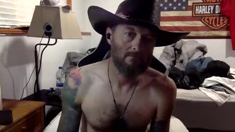 Snapshot of froski666 chatting on 4, 10, 2025 froski666 online show from 4, 10, 2025